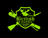 /public/logoimage/1426772308british colombia.png